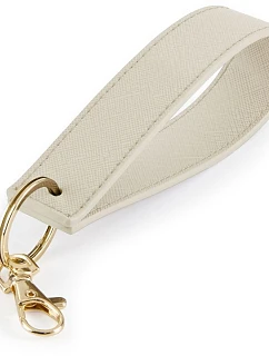 BG  na klíče "Boutique" 52.0 model 22481001 - BagBase