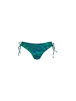 Style Bottom kalhotky   model 21160612 - Anita Classix