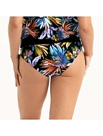 Style Bottom kalhotky agave model 21161174 - Anita Classix Style Bottom kalhotky agave model 21161174 - Anita Classix