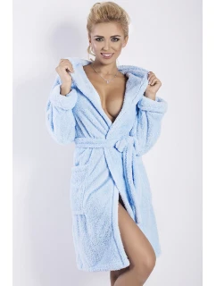 Dkaren Diana farba: modrá