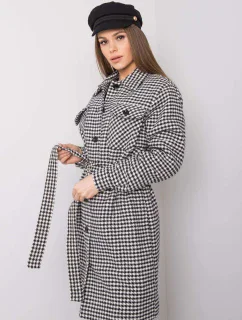 LK EN 508342.98P biela a čierna