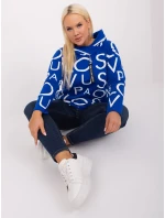 RV BL 5056 1.95 kobalt RV BL 5056 1.95 kobalt