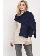 Dámsky šál 001 - MKM