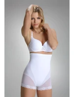 Dámské kalhotky model 2566566 - Eldar