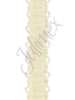 Ramienko k podprsenke krajkové