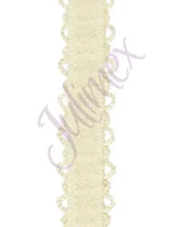 k krajkové model 16115009 - Julimex