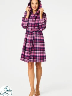 DÁMSKÝ ŽUPAN  B25 model 21292678 - Key