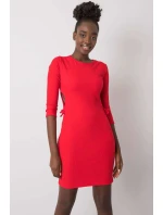 Denné šaty model 215891 Lakerta