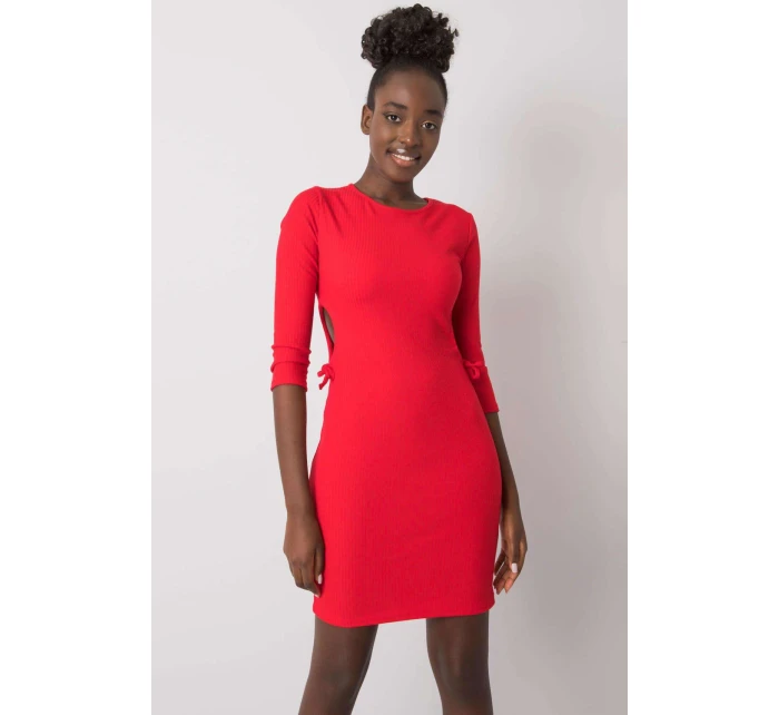 Denné šaty model 215891 Lakerta