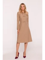 Denné šaty model 217285 Stylove