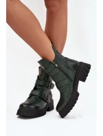 Obuv model 217808 Step in style