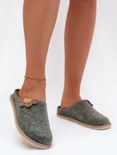 Papuče model 222278 Step in style