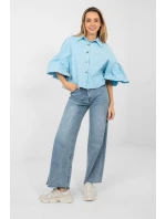 Bunda model 223784 Rue Paris