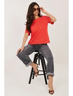 Tričko model 226980 Rue Paris