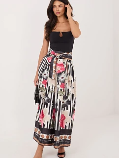 Model sukne 227624 Továrenská cena