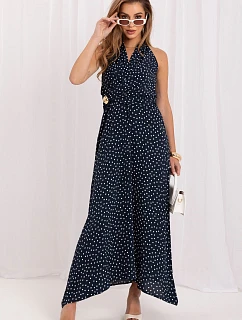 Denné šaty model 228856 Taliansko Moda