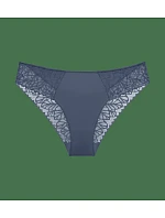 Pretty Modal Tai - Indigo Veil - TRIUMPH Indigo Veil - TRIUMPH Pretty Modal Tai - Indigo Veil - TRIUMPH Indigo Veil - TRIUMPH