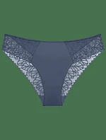 Pretty Modal Tai – Indigo Veil – TRIUMPH Indigo Veil – TRIUMPH