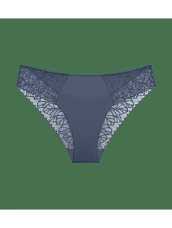 Pretty Modal Tai – Indigo Veil – TRIUMPH Indigo Veil – TRIUMPH