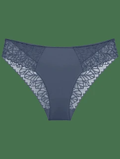 Pretty Modal Tai – Indigo Veil – TRIUMPH Indigo Veil – TRIUMPH