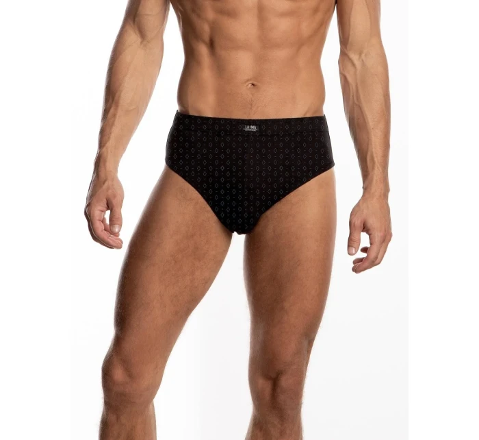 Kalhotky A'3 3XL4XL model 20930659 - Lama Kalhotky A'3 3XL4XL model 20930659 - Lama