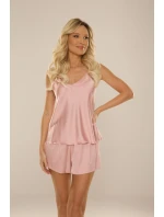 pyžamo SXL model 21105976 - De Lafense