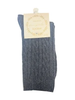 WiK 37710 Dámske vlnené ponožky 35-42