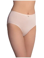 Kalhotky  MD A'2 S4XL model 22178204 - Lama