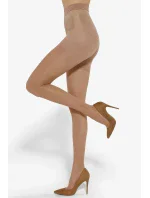 Dámske pančuchové nohavice Gatta Body Lift-up 20 den