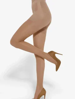 Dámské punčochové kalhoty Body model 7462529 20 den - Gatta