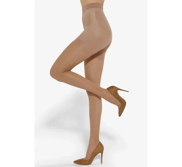 Dámske pančuchové nohavice Gatta Body Lift-up 20 den