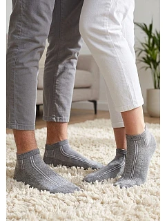 Unisex ponožky model 18250451 Sport 3546 - Noviti