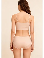 DC Girl nohavičky 26807 A'12 M-XL