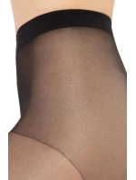 Dámské punčocháče model 20757796 black - Gatta