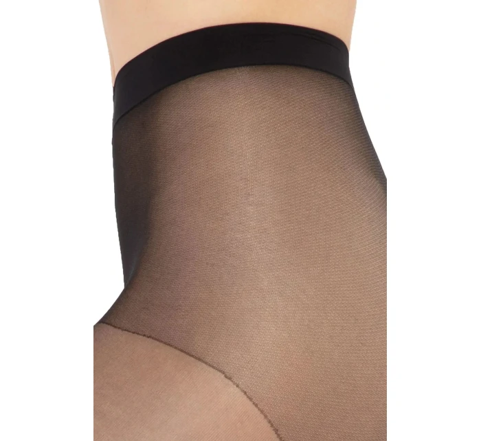 Dámské punčocháče model 20757796 black - Gatta