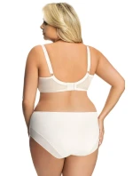 Dámské kalhotky model 18258363 cream - Gorsenia