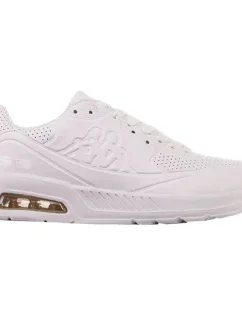 Topánky Kappa Harlem Emb OC M 243306OC 1010