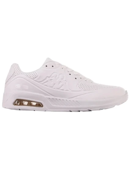 Kappa Harlem Emb OC M 243306OC 1010