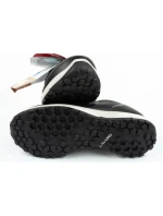 Boty  U model 19157220 - Lavoro