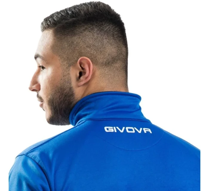 Tepláková souprava Tuta One M model 19021583 - Givova