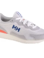 Dámske topánky Helly Hansen Furrow W 11866-001