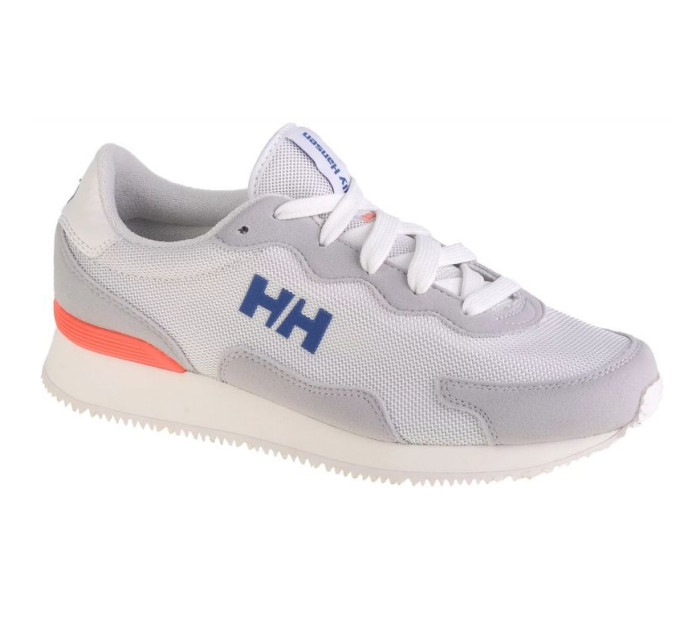 Dámske topánky Helly Hansen Furrow W 11866-001