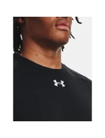 Mikina Under Armour Fleece Crew M 1379755-001 Pánske
