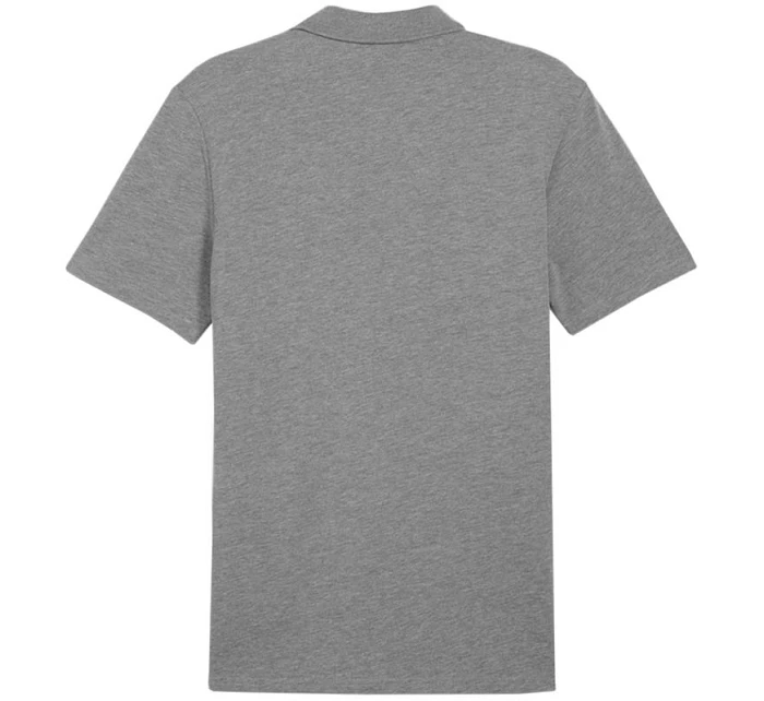 Team Goal Casuals Polo M model 19654745 33 pánské - Puma