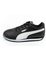 Puma Turin 3 Jr 384431 04
