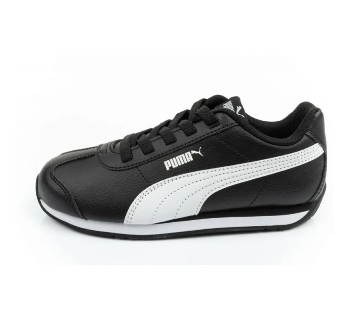 Puma Turin 3 Jr 384431 04