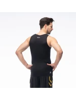 Tričko Huari B-ball Senior M 92800499640