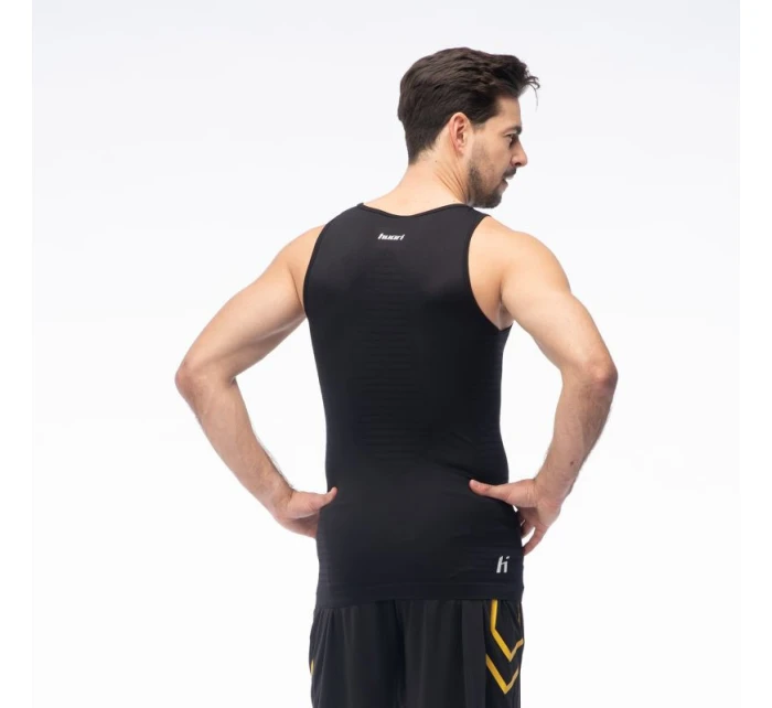 Tričko Huari B-ball Senior M 92800499640