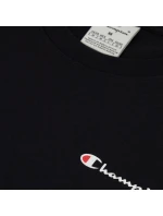 Tričko Champion SS Tee M 220264 KK001 pánske Tričko Champion SS Tee M 220264 KK001 pánske