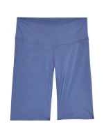 Krátké legíny W model 20616250 31S dámské - 4F